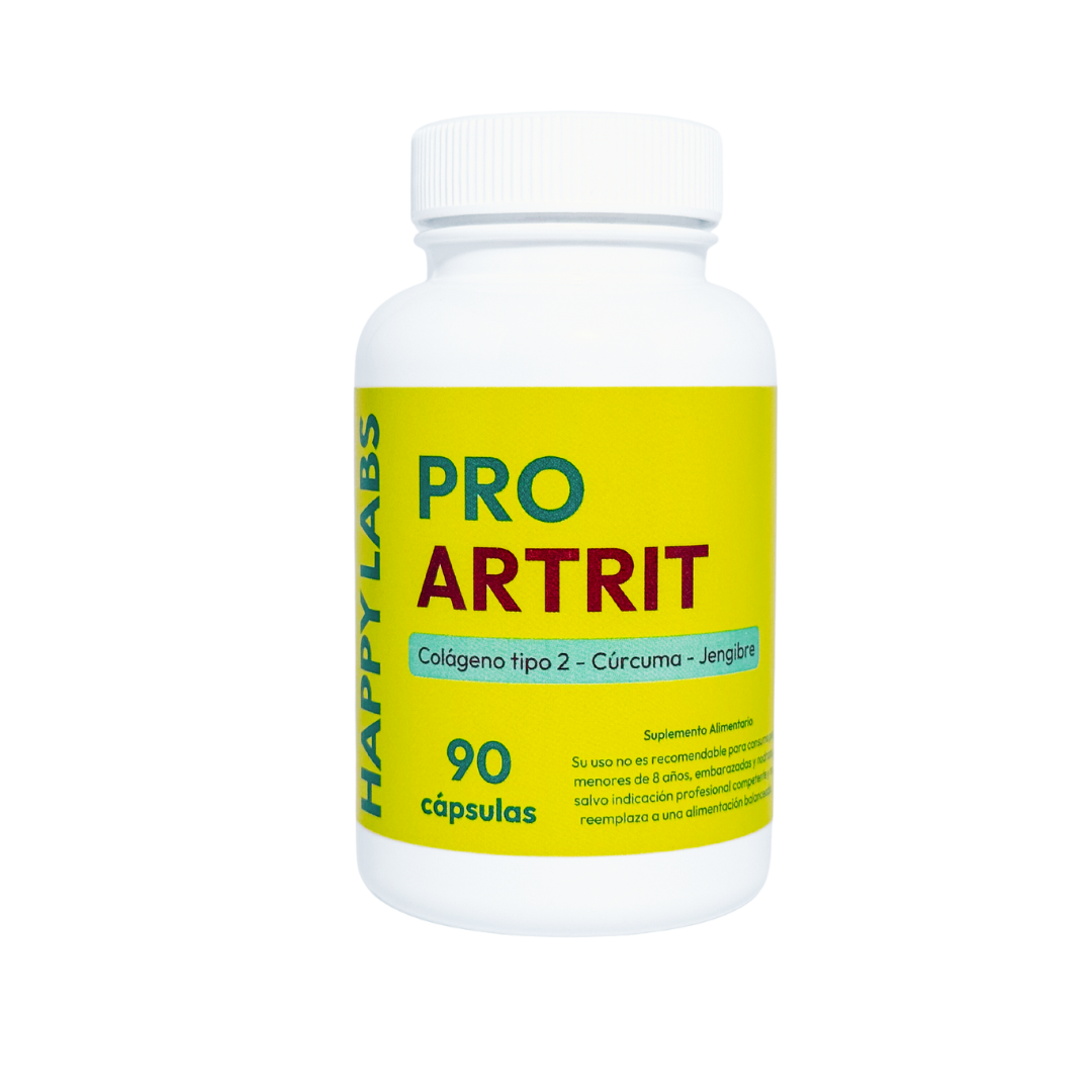 Proartrit - 90caps