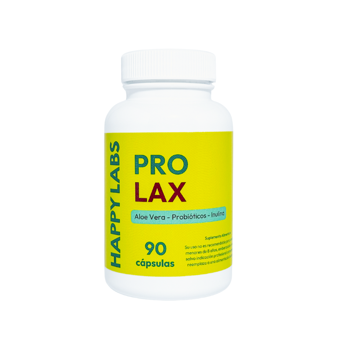Prolax - 90caps