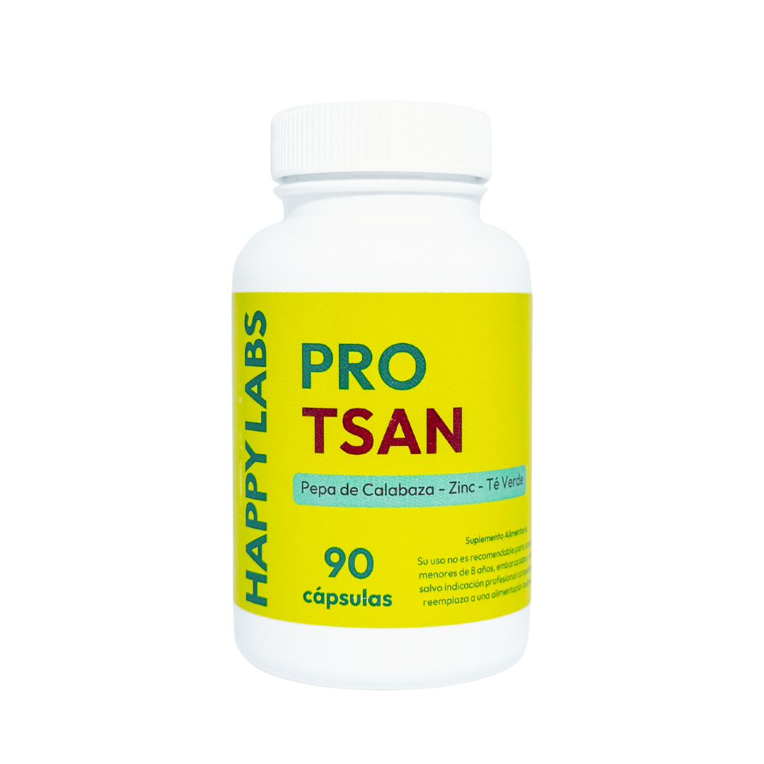 Protsan - 90caps