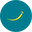Happy Labs logo