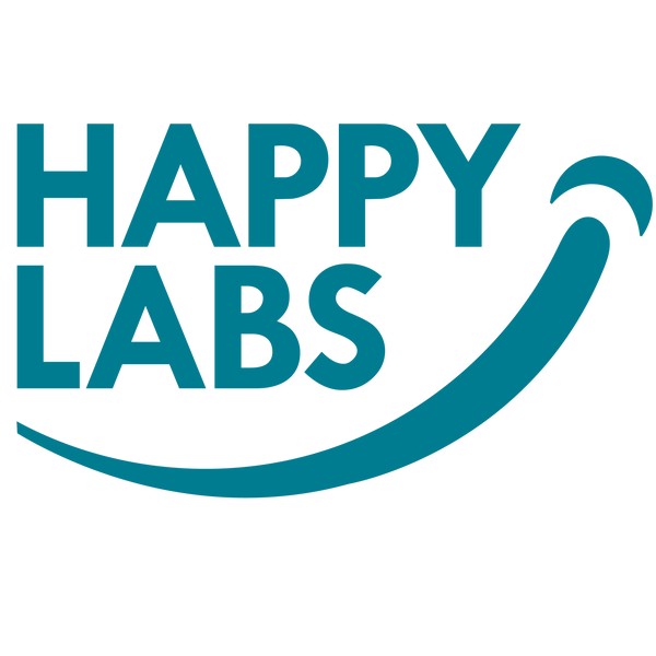 Happy Labs