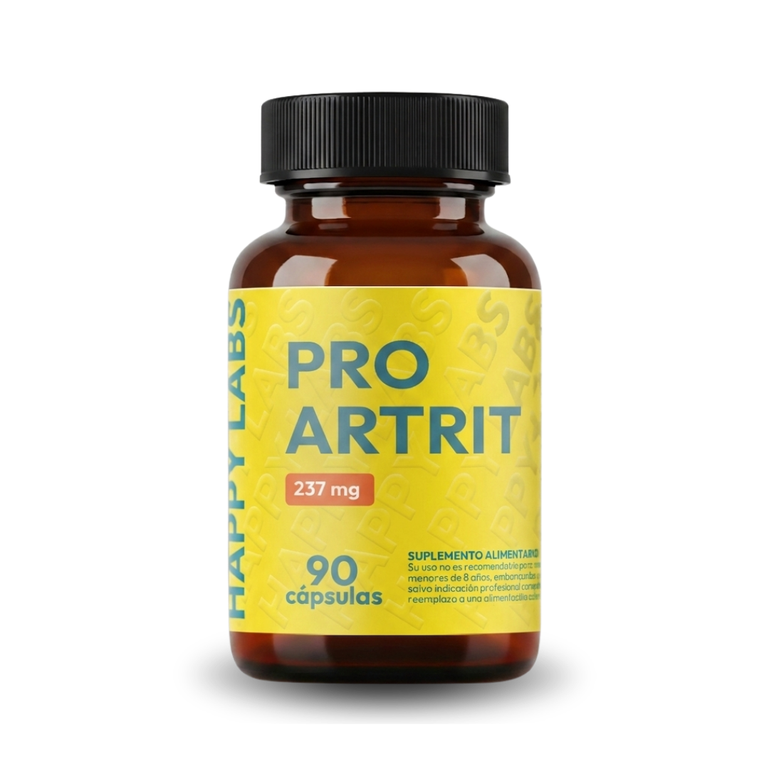 Proartrit - 90 cápsulas
