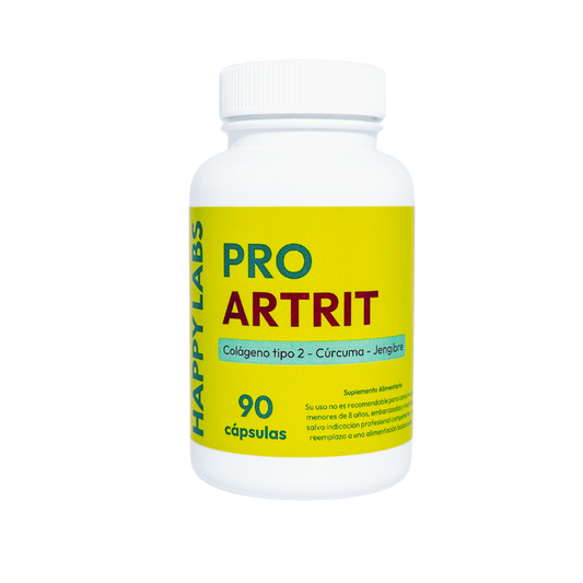 Proartrit - 90caps