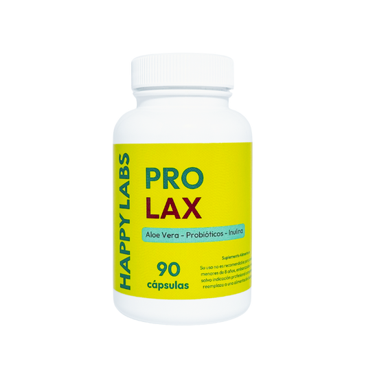 Prolax - 90caps