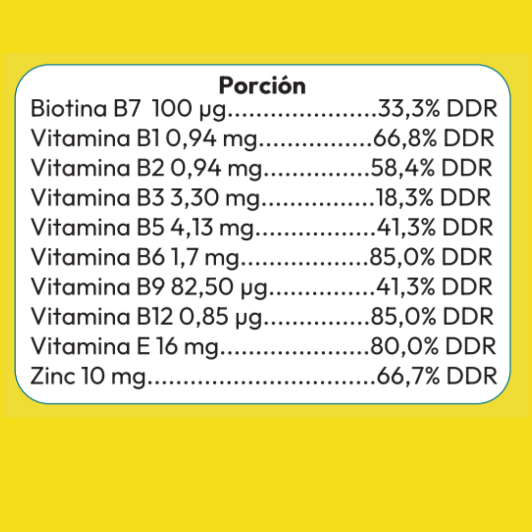 Proskin - 90 cápsulas