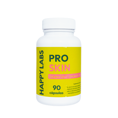 Proskin - 90caps