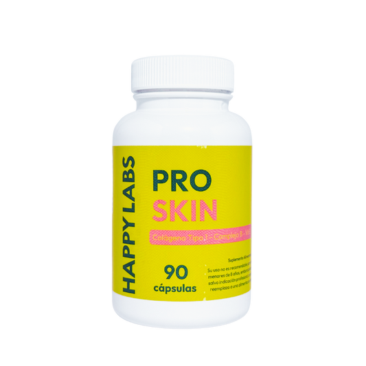 Proskin - 90caps
