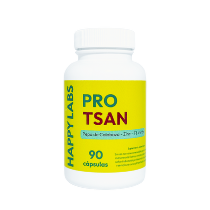 Protsan - 90caps