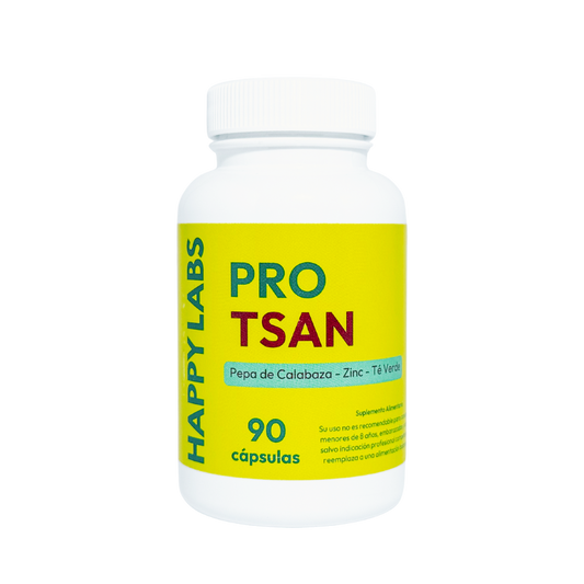 Protsan - 90caps